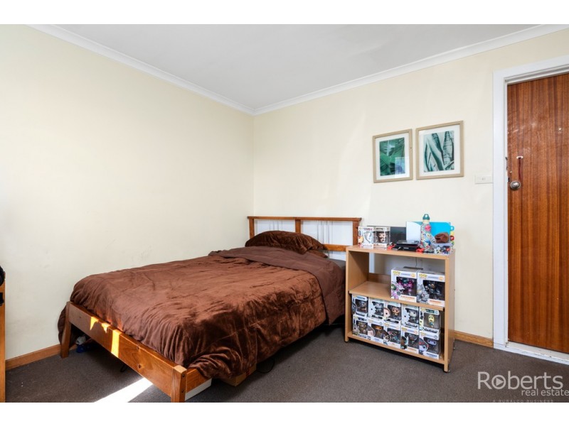 18 Vermont Road, Mowbray TAS 7248