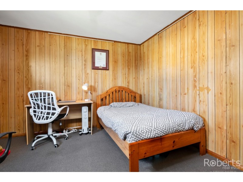 18 Vermont Road, Mowbray TAS 7248