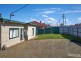 18 Vermont Road, Mowbray TAS 7248