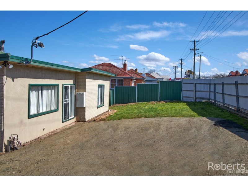18 Vermont Road, Mowbray TAS 7248