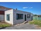 18 Vermont Road, Mowbray TAS 7248