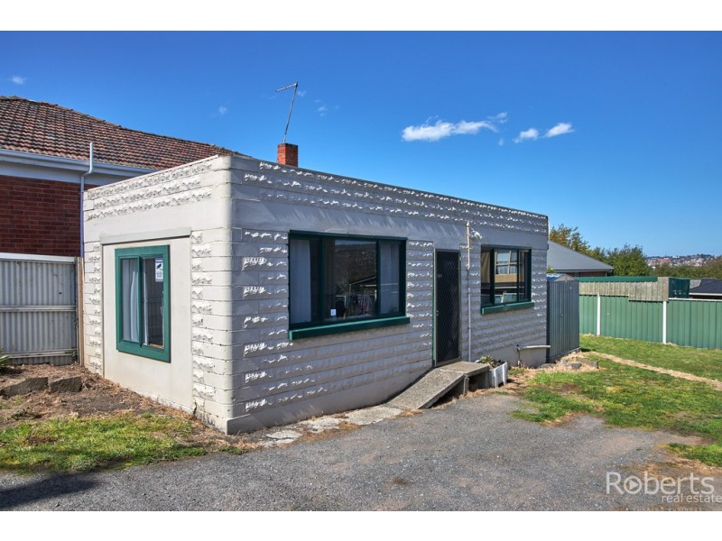 18 Vermont Road, Mowbray TAS 7248
