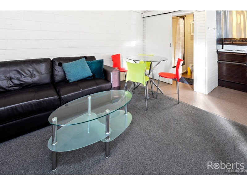 18 Vermont Road, Mowbray TAS 7248