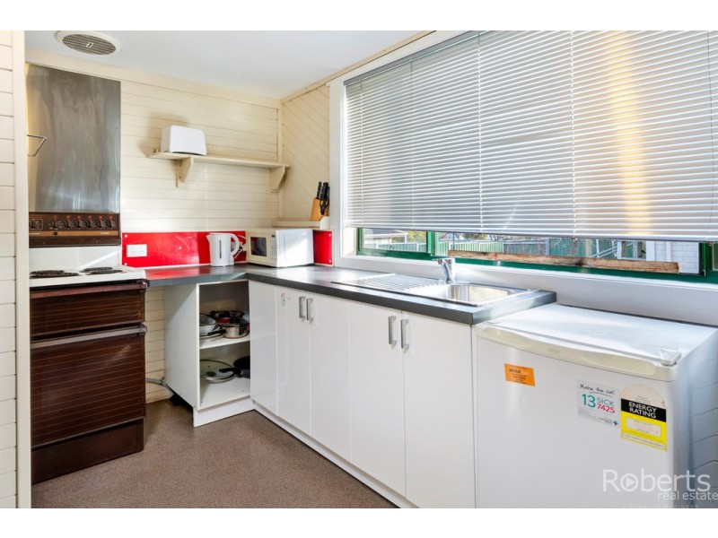 18 Vermont Road, Mowbray TAS 7248