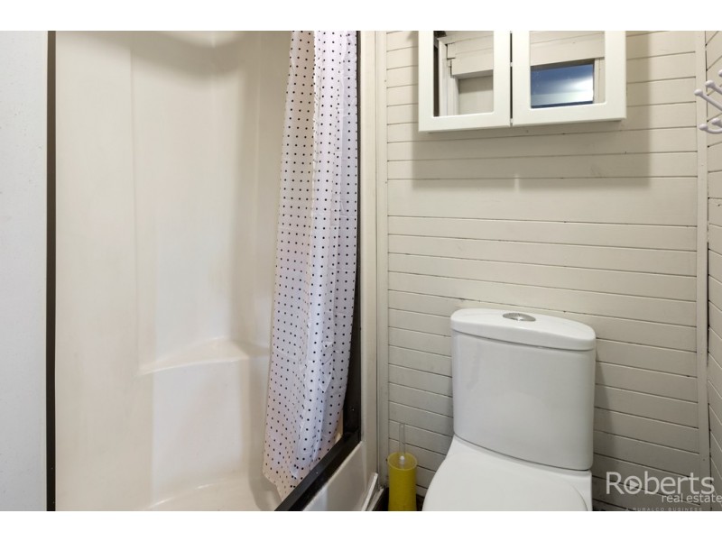 18 Vermont Road, Mowbray TAS 7248