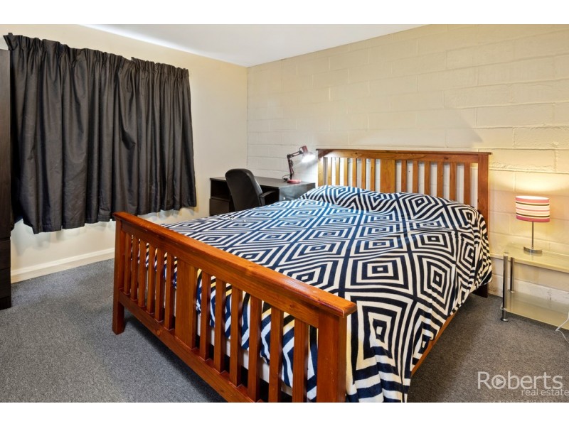 18 Vermont Road, Mowbray TAS 7248