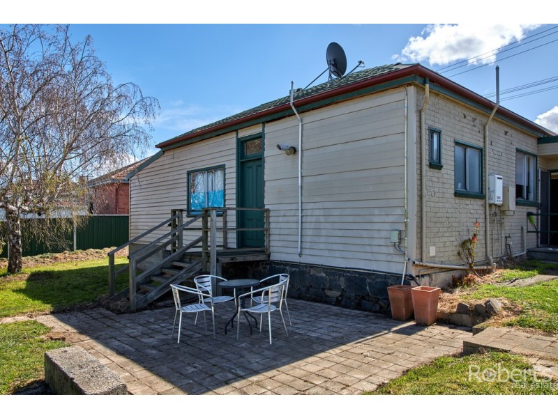 18 Vermont Road, Mowbray TAS 7248