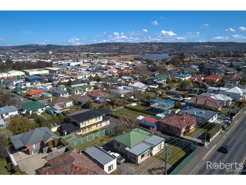 18 Vermont Road, Mowbray TAS 7248