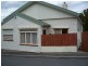 12  Collins Street, South Launceston TAS 7249