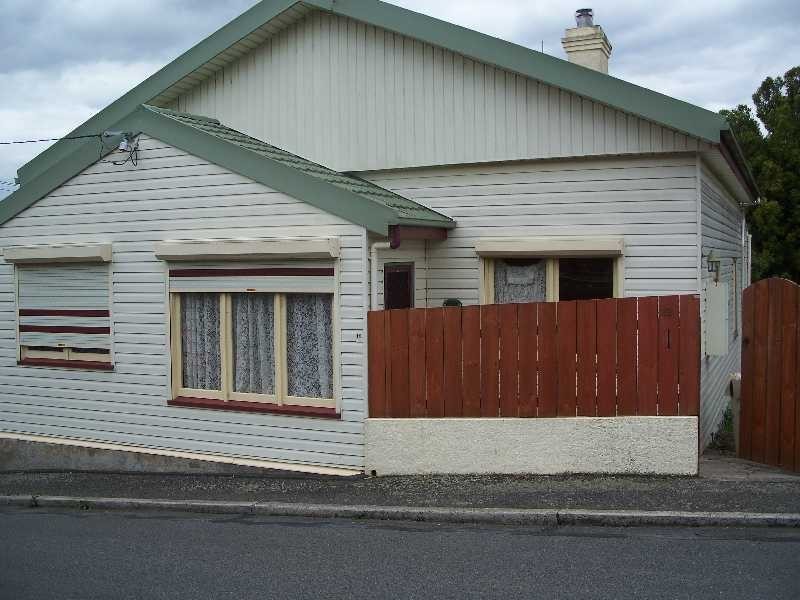 12  Collins Street, South Launceston TAS 7249