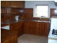 12  Collins Street, South Launceston TAS 7249