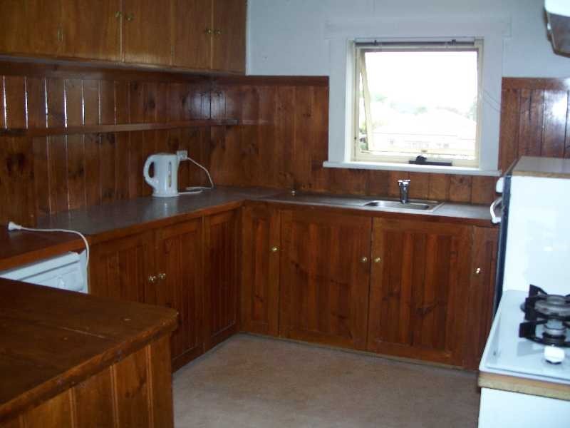 12  Collins Street, South Launceston TAS 7249