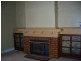 12  Collins Street, South Launceston TAS 7249