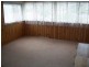 12  Collins Street, South Launceston TAS 7249