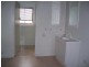 12  Collins Street, South Launceston TAS 7249