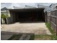 18 Grubb Street, Mowbray TAS 7248