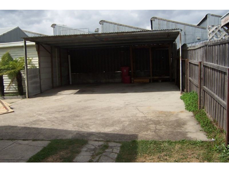 18 Grubb Street, Mowbray TAS 7248