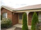 38 Ingamells Street, Prospect TAS 7250