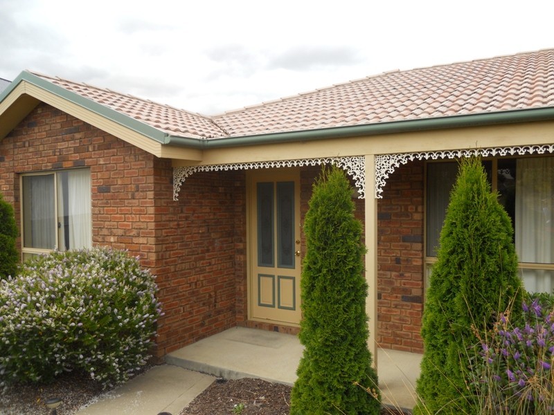 38 Ingamells Street, Prospect TAS 7250