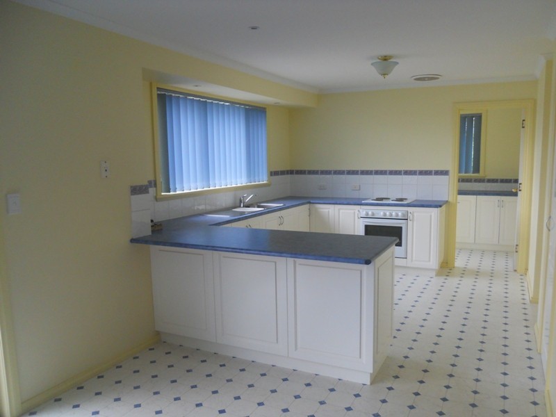 38 Ingamells Street, Prospect TAS 7250