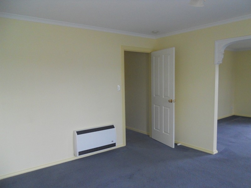 38 Ingamells Street, Prospect TAS 7250