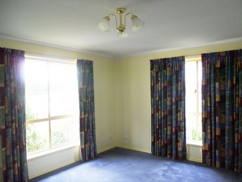 38 Ingamells Street, Prospect TAS 7250