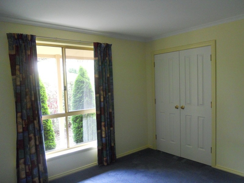 38 Ingamells Street, Prospect TAS 7250