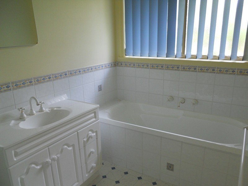 38 Ingamells Street, Prospect TAS 7250