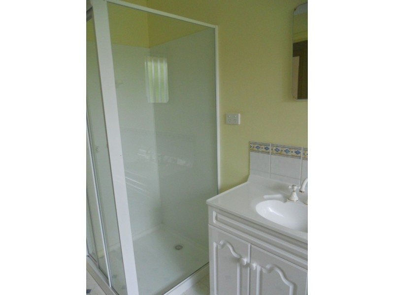 38 Ingamells Street, Prospect TAS 7250