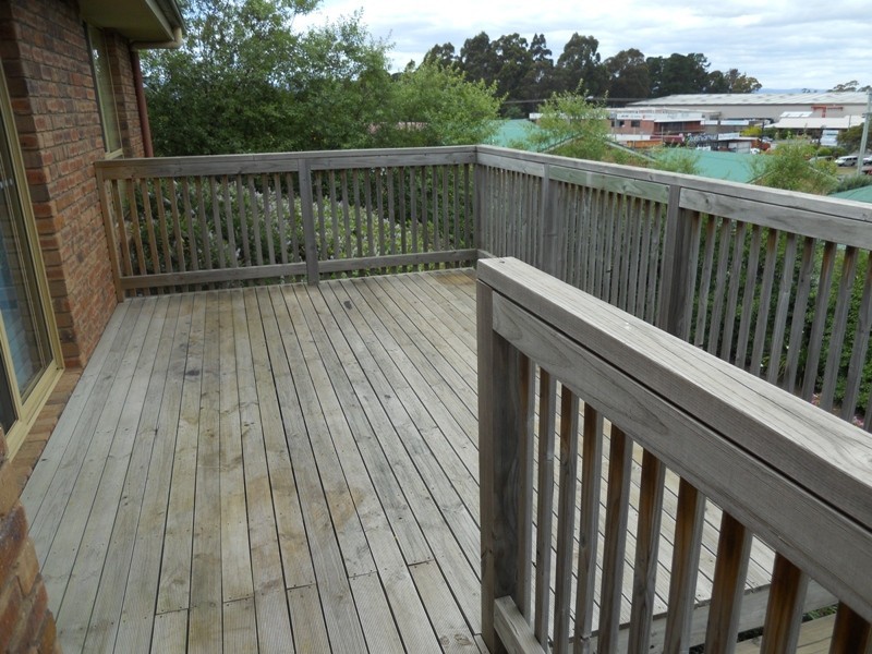 38 Ingamells Street, Prospect TAS 7250