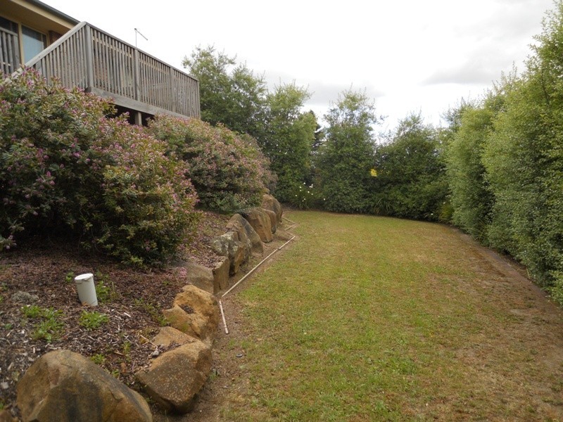 38 Ingamells Street, Prospect TAS 7250