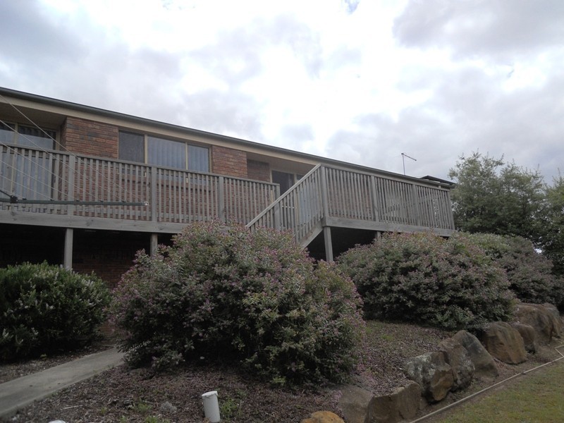 38 Ingamells Street, Prospect TAS 7250