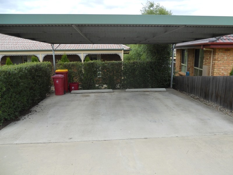 38 Ingamells Street, Prospect TAS 7250