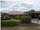 38 Ingamells Street, Prospect TAS 7250