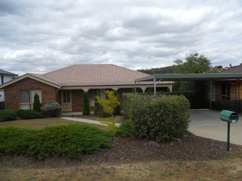 38 Ingamells Street, Prospect TAS 7250