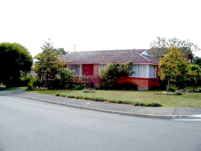 49 Hingston Crescent, Norwood TAS 7250