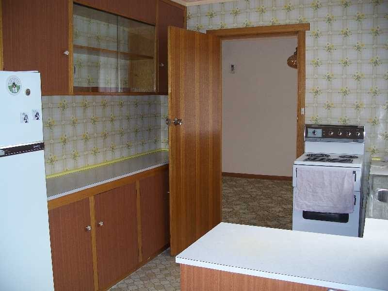 49 Hingston Crescent, Norwood TAS 7250