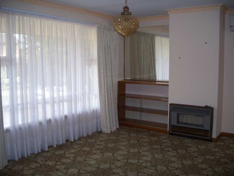 49 Hingston Crescent, Norwood TAS 7250