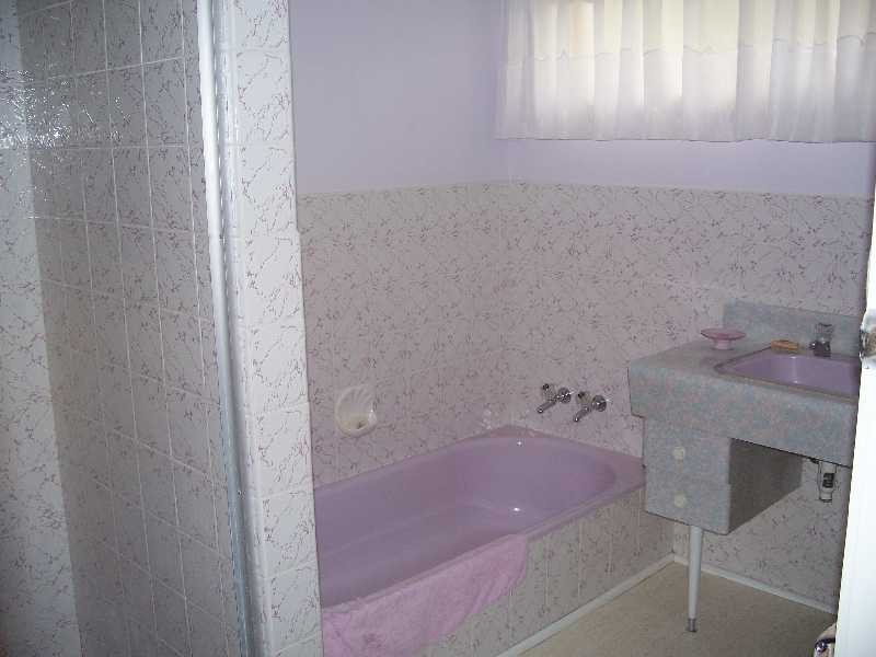 49 Hingston Crescent, Norwood TAS 7250