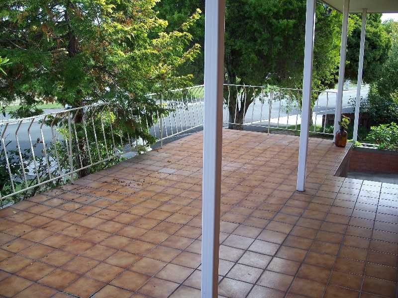 49 Hingston Crescent, Norwood TAS 7250