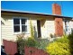 63 Norwood Avenue, Norwood TAS 7250