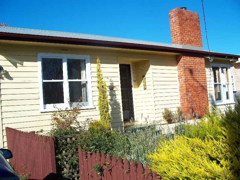 63 Norwood Avenue, Norwood TAS 7250