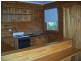 63 Norwood Avenue, Norwood TAS 7250