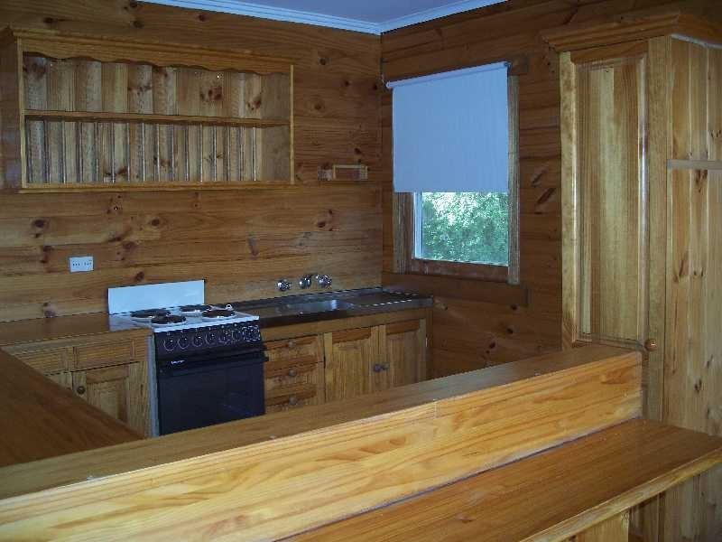 63 Norwood Avenue, Norwood TAS 7250