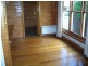 63 Norwood Avenue, Norwood TAS 7250