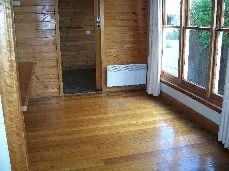 63 Norwood Avenue, Norwood TAS 7250