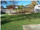 63 Norwood Avenue, Norwood TAS 7250