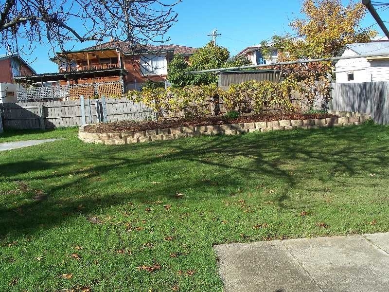63 Norwood Avenue, Norwood TAS 7250