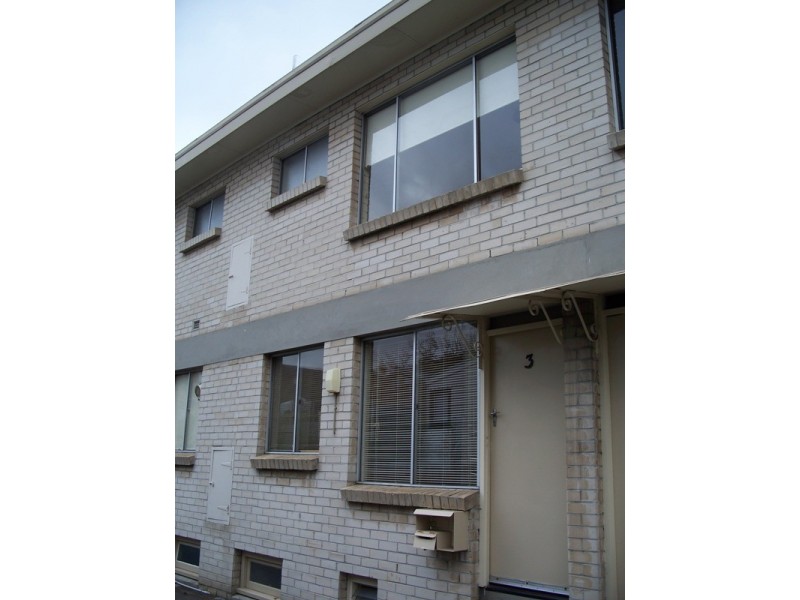 3/64 Arthur Street, East Launceston TAS 7250