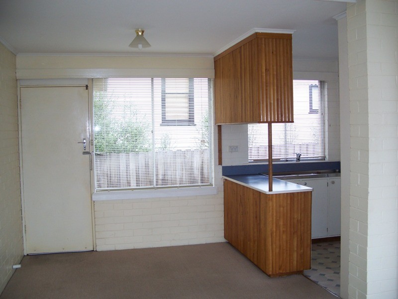 3/64 Arthur Street, East Launceston TAS 7250